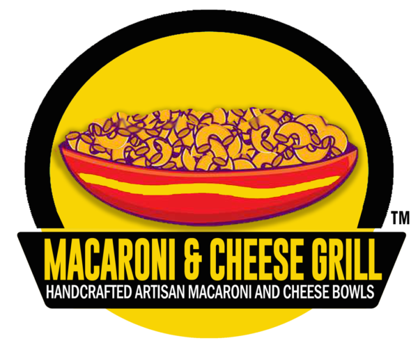 Main Logo